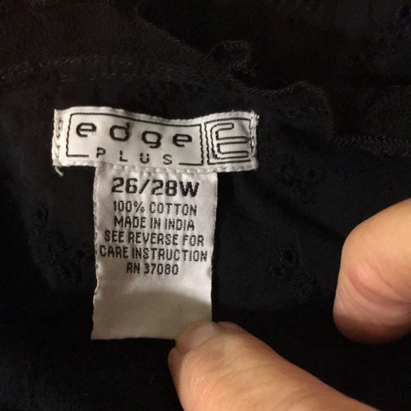 Top - Picture 6 of 7